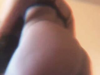 Teaser, come get below me