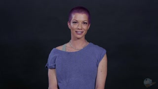 Ask A Porn Star: Aliens