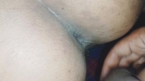 Doggy Style Position Hard Anal Sex Video