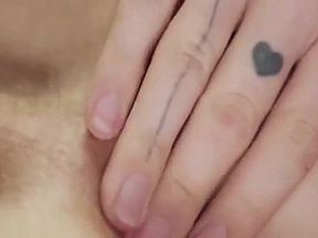 Blonds Bed Bareback Bang Videos