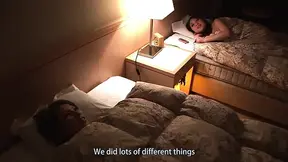 My Asian Girlfriend 03