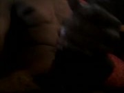 Quick nut