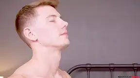 Soccer Twink Sex Star Gay