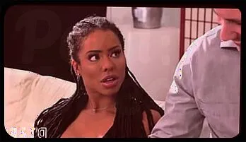 Kira Noir's Intense Wife Swap Adventure HD video