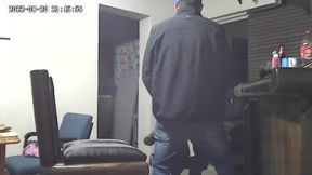 Cheating Slut Wife