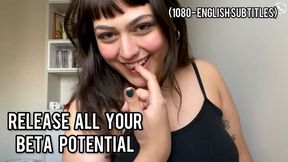 Surrender To Your True Nature (1080p)