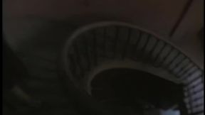 Demi Blue Takes A Stiff Cock In Her Asshole For Great Anal Scene