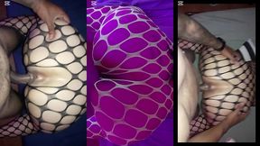 latinbigass2 -