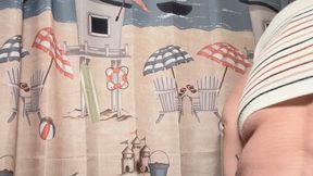 Fancy Farting Blasts!