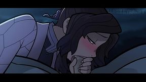 IIIuXXXTrandy - Total Concentration (READ COMMENTS)