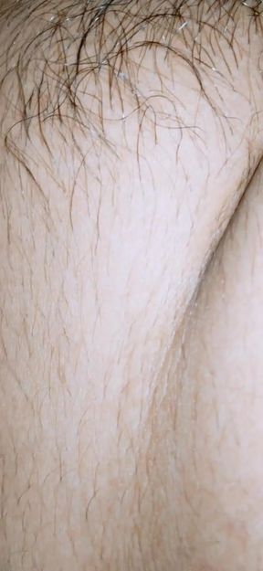 Key moment from &quot;my sexy pussy fingering desigirl&quot;