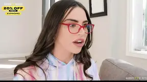 Sugar Daddy Doubles Down.Hazel Moore, Suttin Hot