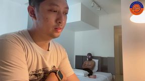 horny spiderman - hd version