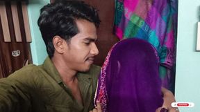 Indian desi lovely couples best photography by -Snapchat143