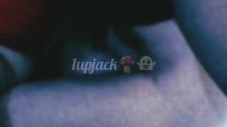 Sizzling climax after hatch ravage