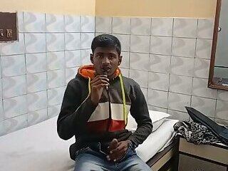 Verbal desi