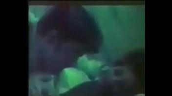 xvideos.com 351b000465cded48f569b5630f59e866-1.mp4