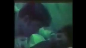 xvideos.com 351b000465cded48f569b5630f59e866-1.mp4