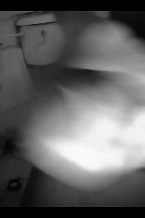 Thinking About You While Touching Myself Let Me Fuck You!?