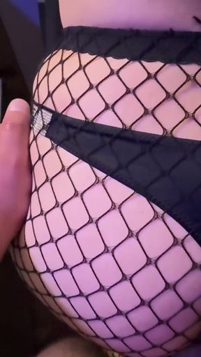 Suck My Thick Cock and Fuck My Perfect Body Gamer Best Friend and Cum on Big Ass