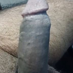 Handjob