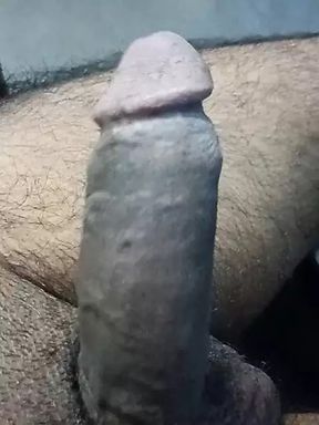 Handjob