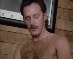 Horny French Sluts Having Orgy in the Mension