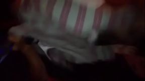 IMG 0068.MOV