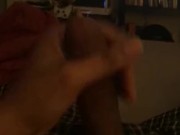 Quick Nut