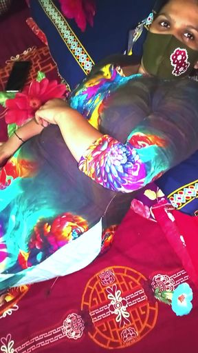 Dirty talk in girl best romantic moment enjoy talk big ass girl