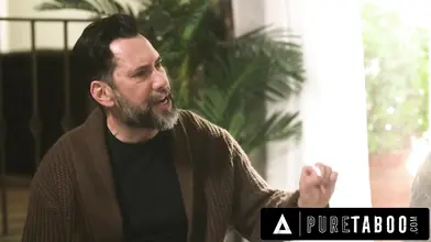 Beeg video #393299224643930