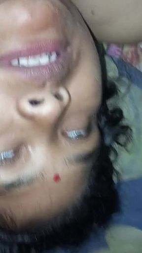 Morning sex with Stepsister. She was very surprised, but she didn&#039;t mind - Family Help   Clip 1