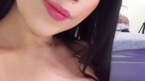 Kisses for you honey !! 💋🔞
