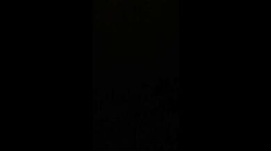 Why you fucking me so good real blonde milf 4k creampie