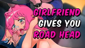 Eves Divine Mission Ignites a Wild Cuckold Orgy in Fantastical Hentai Realm