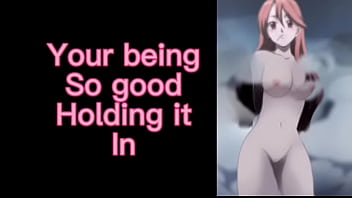 Mistress Chelsea Joi Cbt Cei (Coin Flip, EDGING, EXTREME SOUNDING, ANAL PLAY, POST ORGASM, MILKING, RUINED ORGASM, DENIAL, CHASTITY)