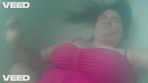 Happy pride month from down under 4