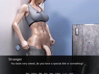 3D Comics Animation hardcore xnxx Fucking 18 Anal American gaming video