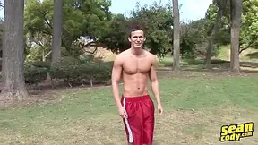 Horny Porn Video Homosexual Solo Greatest Pretty One