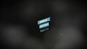 Life Selector - bigboobs smut