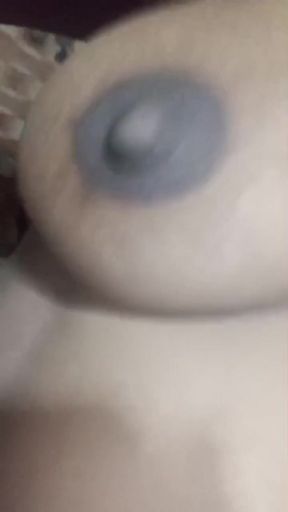 New Rani Dash College students Girls Hot Sex Video Call sex Your Priya   Clip 2