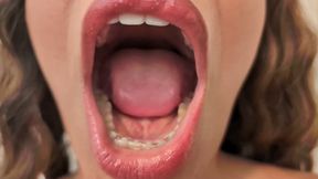 ORAL EXAMINATION | Jennifer