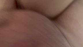 I Eat Out Your Asian Wife and Fuck Her with My Finger in Her Ass