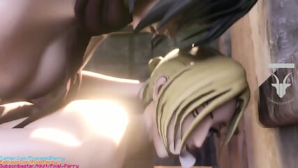 Futa Fuck Futa farts!!!!!!