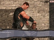 Medieval Times - Episode 11