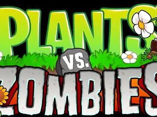 Plants vs. Zombies Main Theme Song (Superlatively good Quality)