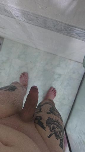 Confidence in Every Angle: My Exclusive Reveal - Onlyfans Lkingsbr