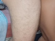 Moglie porca scopata