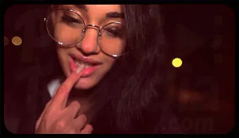 Capri Lmonde Fucking on Washing Machine by Erik Everhard popular videos