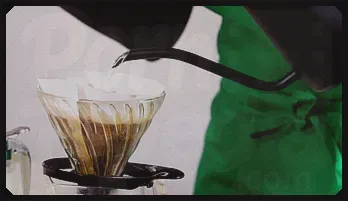 Seductive Housewife Free Use at Cafe 720p